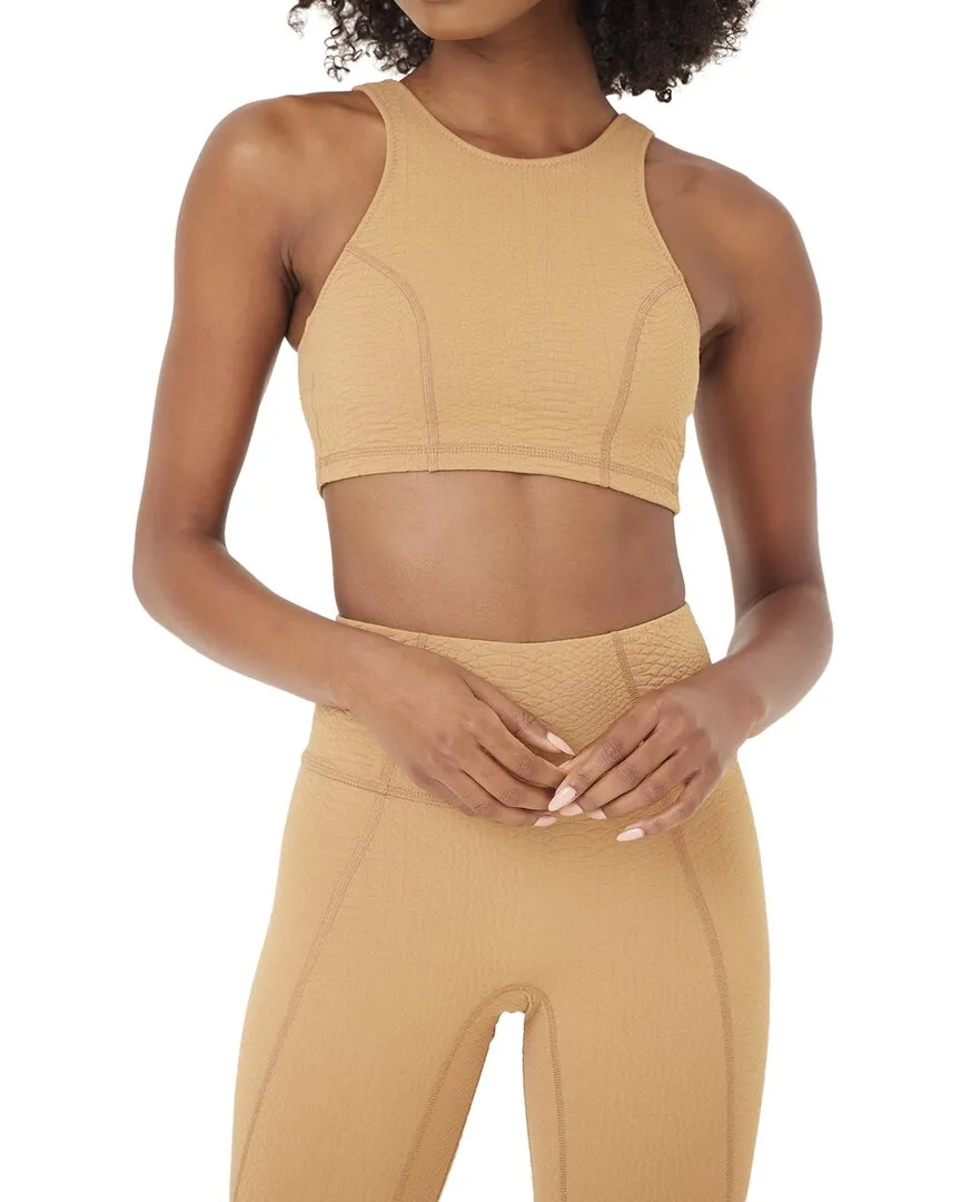 GIGI C Devon Sports Bra