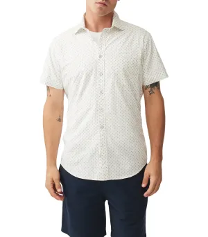 Glenburn Sports Fit Shirt