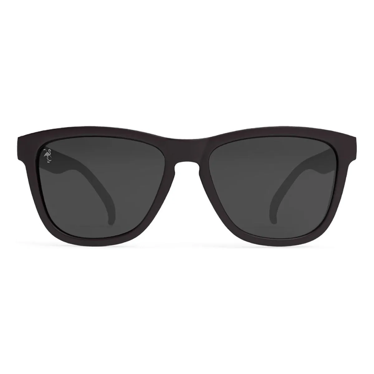 Goodr OG Non-Reflective