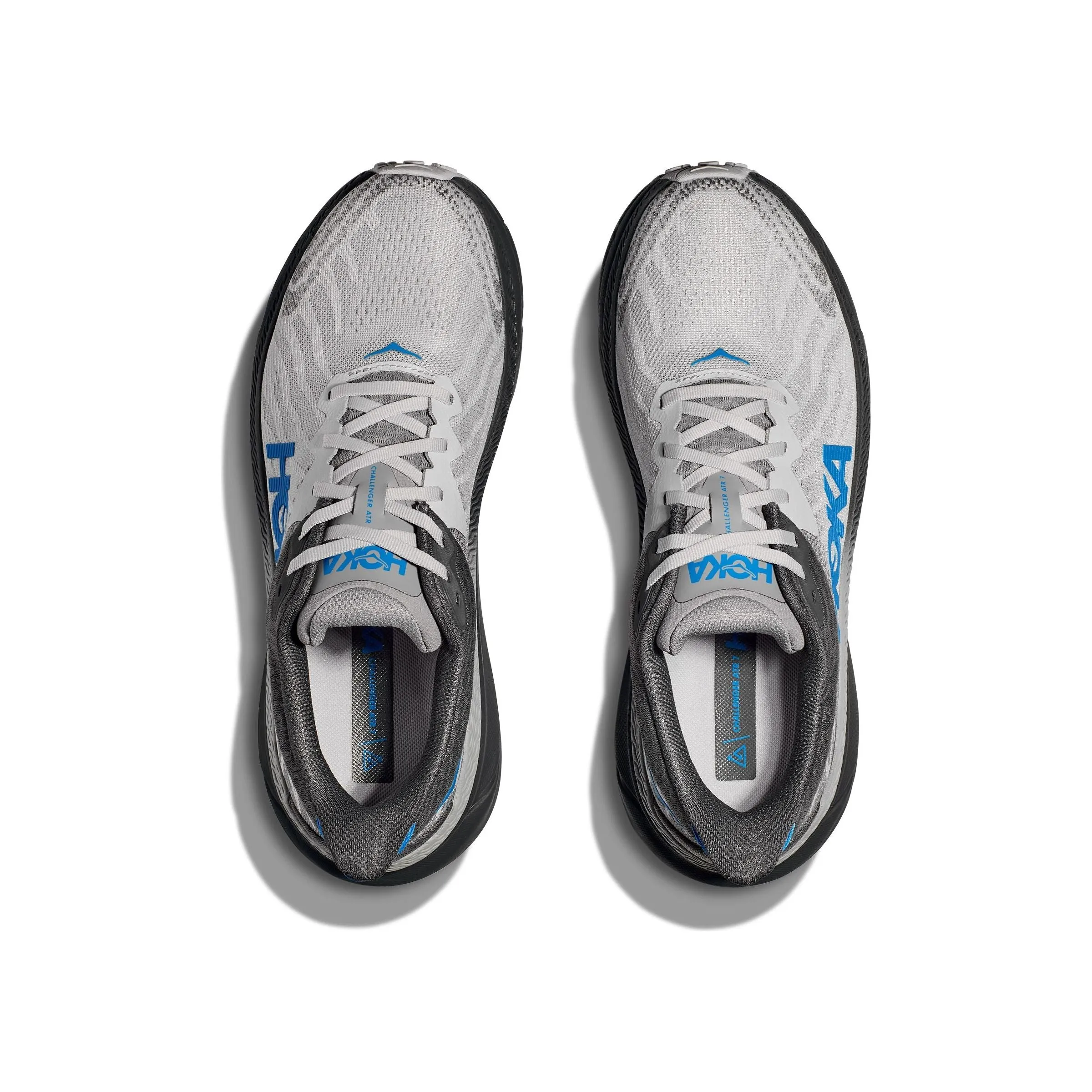 HOKA CHALLENGER ATR 7 MEN'S MEDIUM AND WIDE