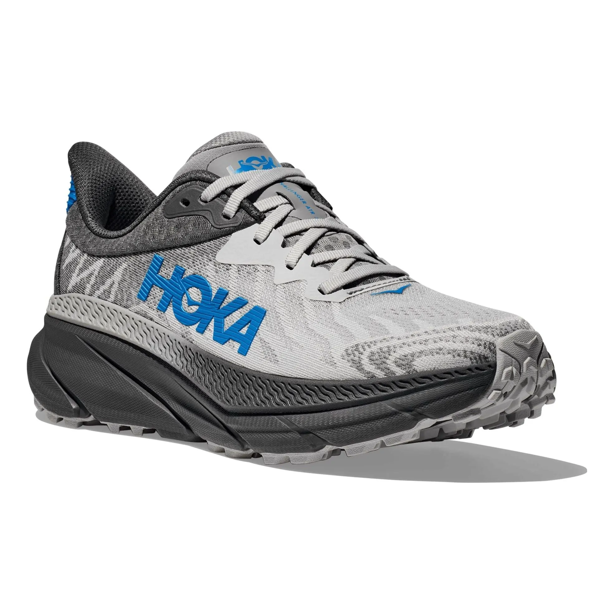 HOKA CHALLENGER ATR 7 MEN'S MEDIUM AND WIDE