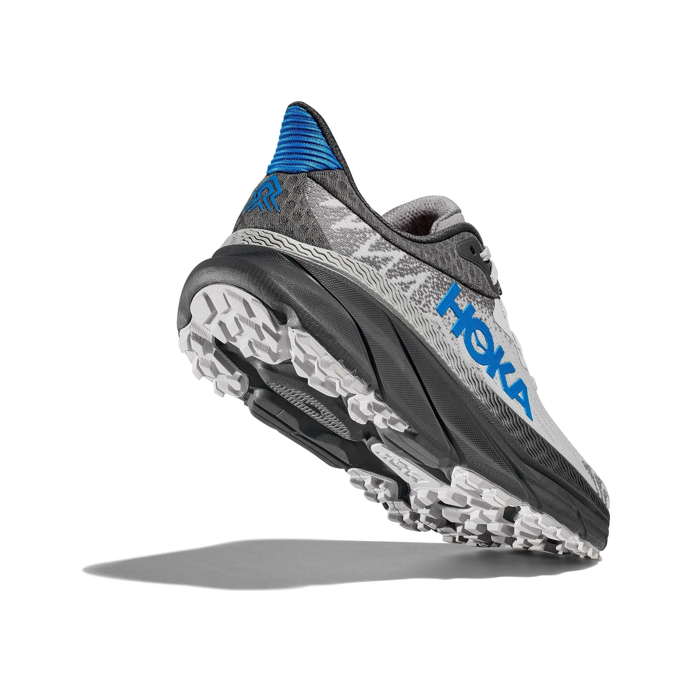 HOKA CHALLENGER ATR 7 MEN'S MEDIUM AND WIDE