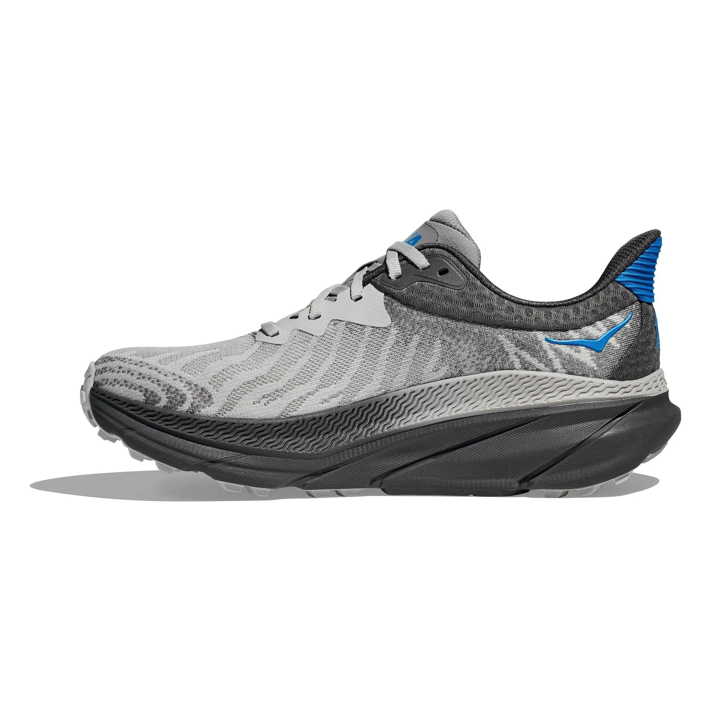 HOKA CHALLENGER ATR 7 MEN'S MEDIUM AND WIDE