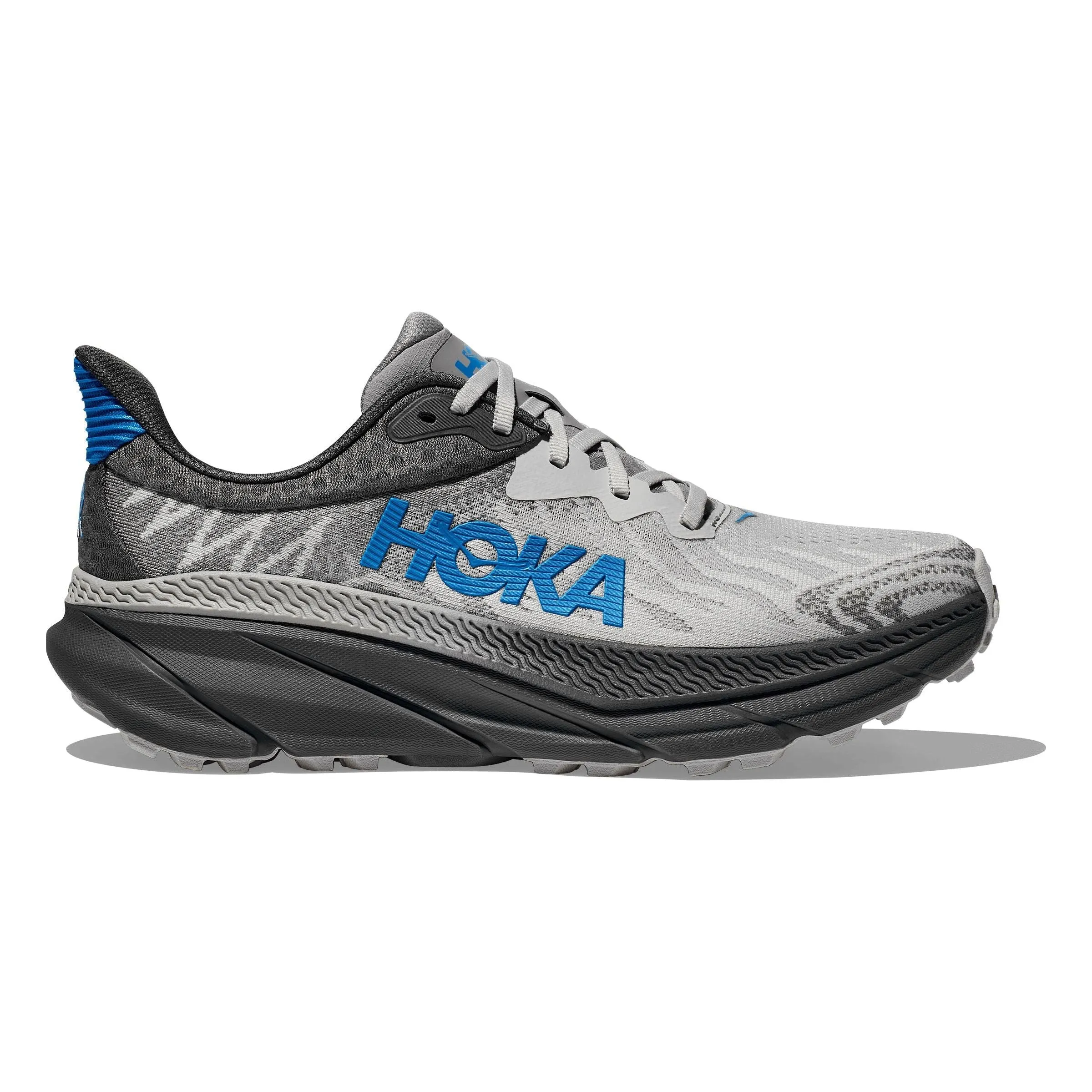 HOKA CHALLENGER ATR 7 MEN'S MEDIUM AND WIDE