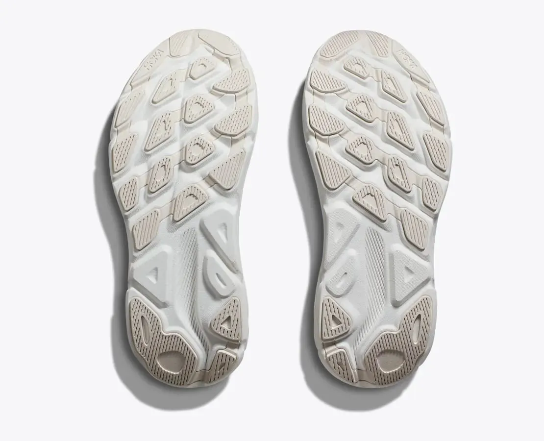 Hoka Clifton 9 Womens Road Running Shoes