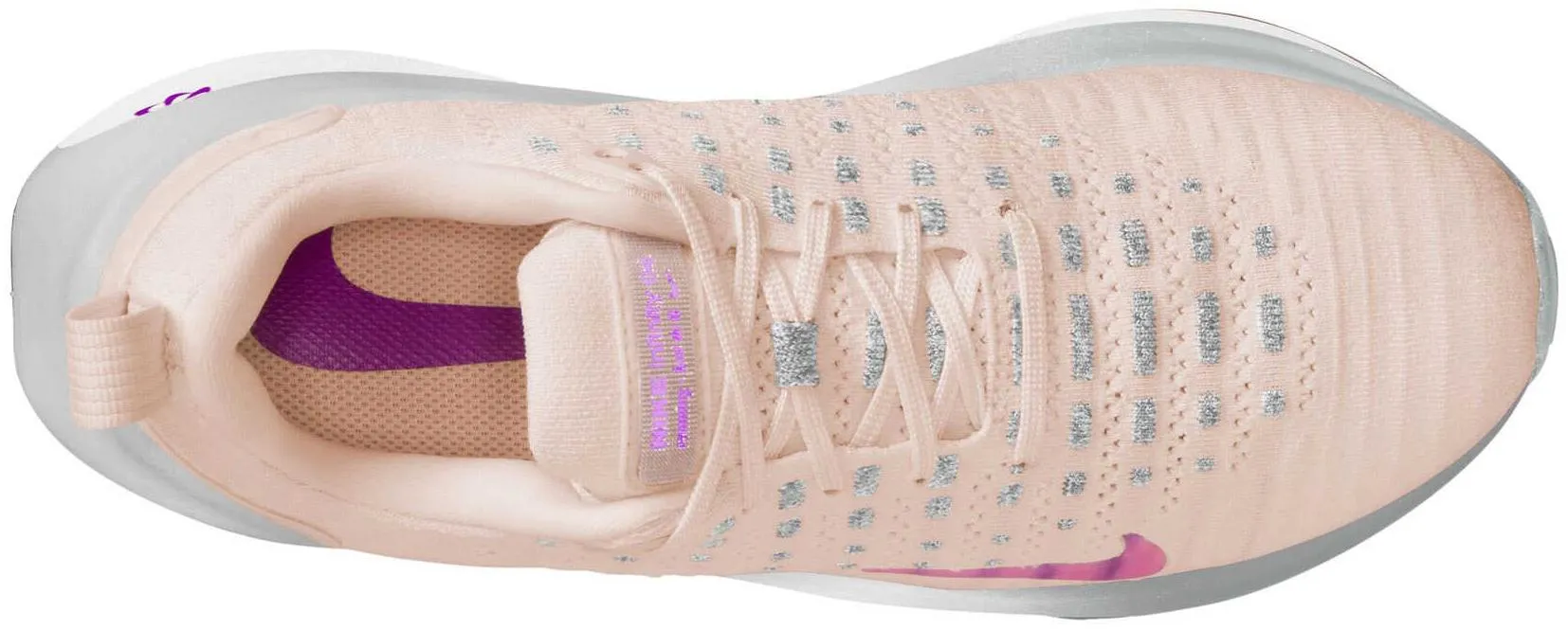 Infinity Run 4 Women's Road Running Shoes