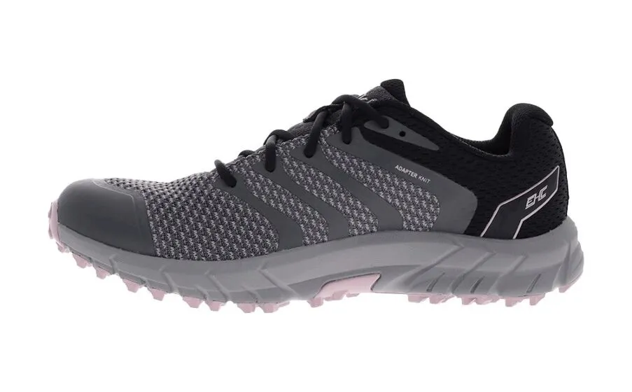 inov8 Womens Parkclaw 260 Knit Running Shoe