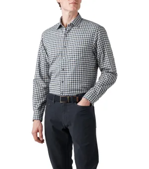 Jamieson Bay Sports Fit Shirt