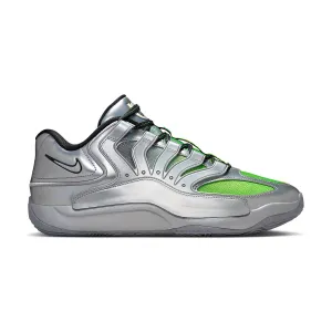 KD18 EP 'EYBL'