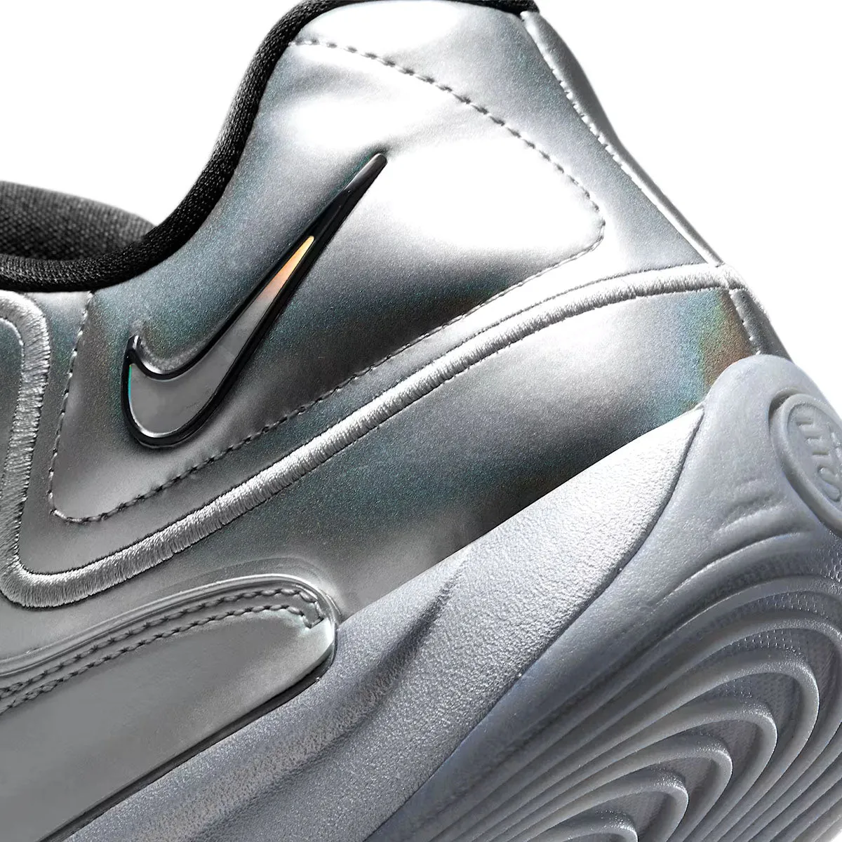 KD18 EP 'EYBL'
