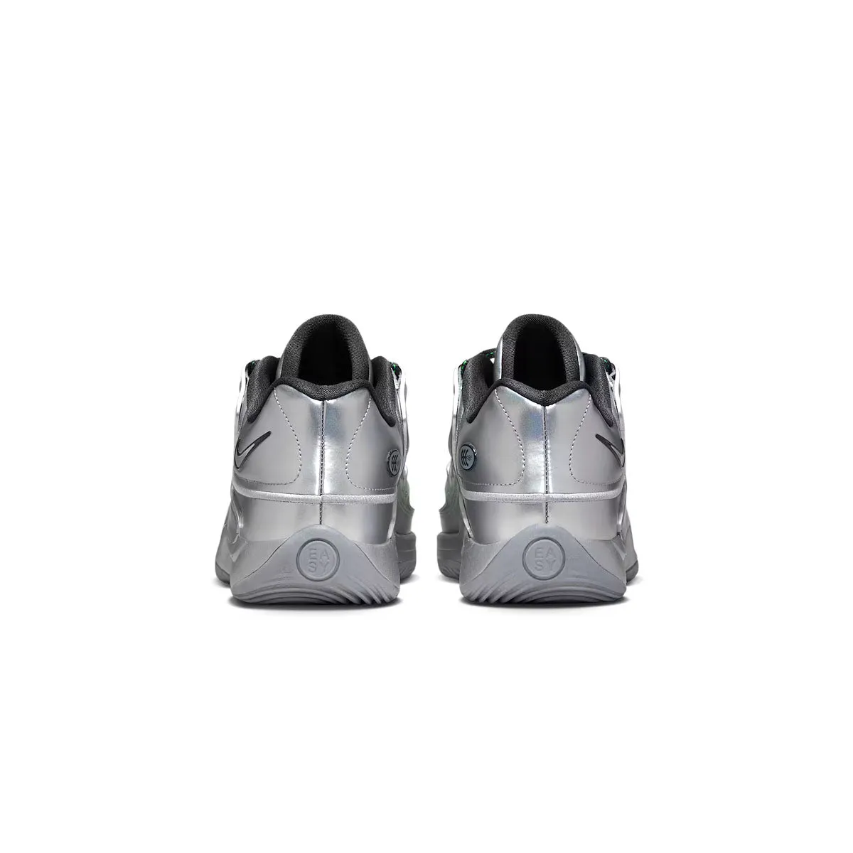KD18 EP 'EYBL'