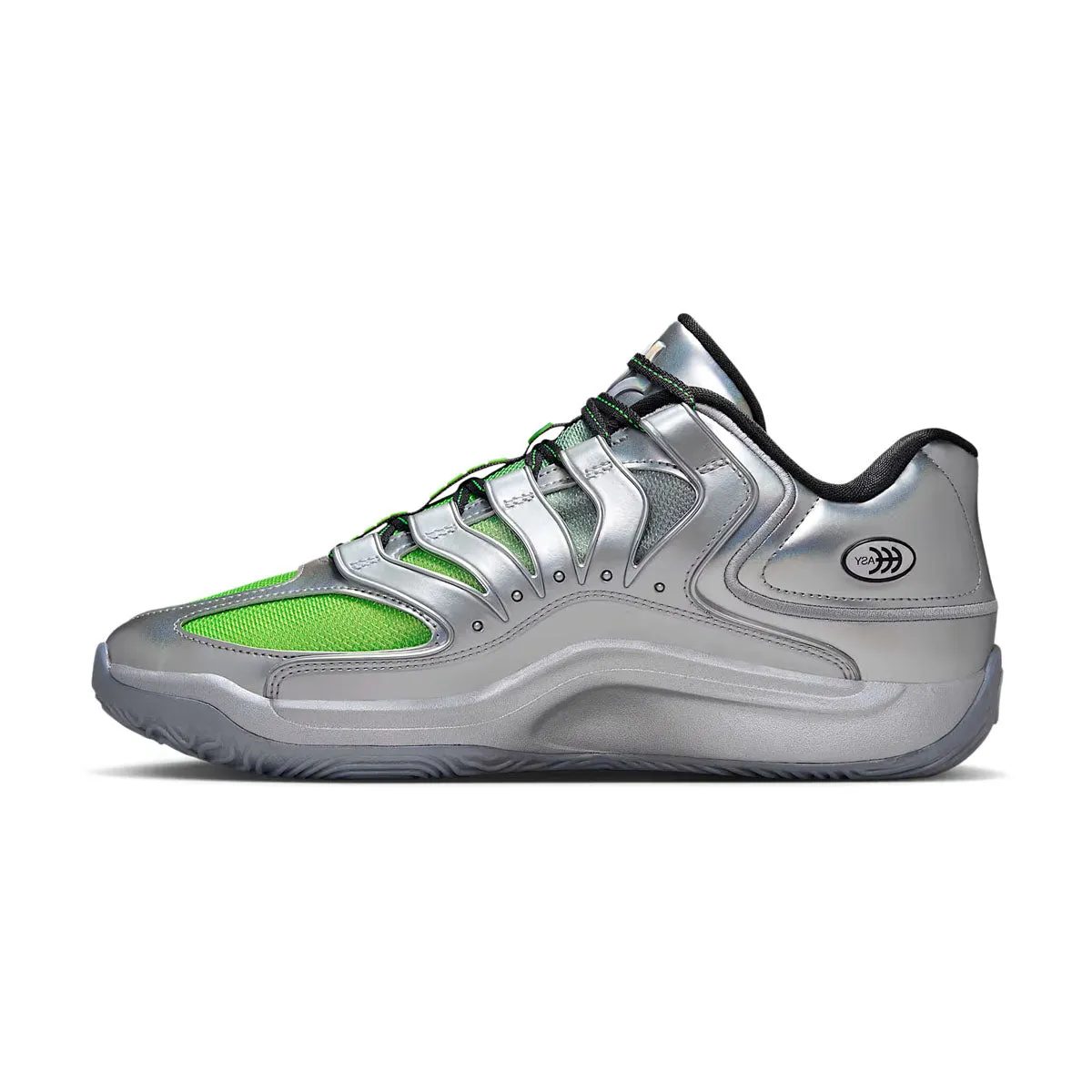 KD18 EP 'EYBL'