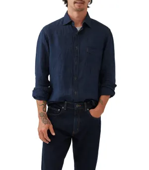 Kingswell Sports Fit Shirt