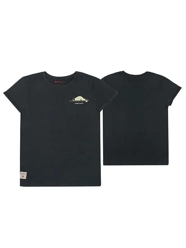 Manera Women's S/S Tee - 2023