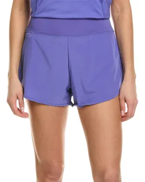 Marika 4.5in Becca Short