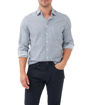 Marshland Sports Fit Shirt