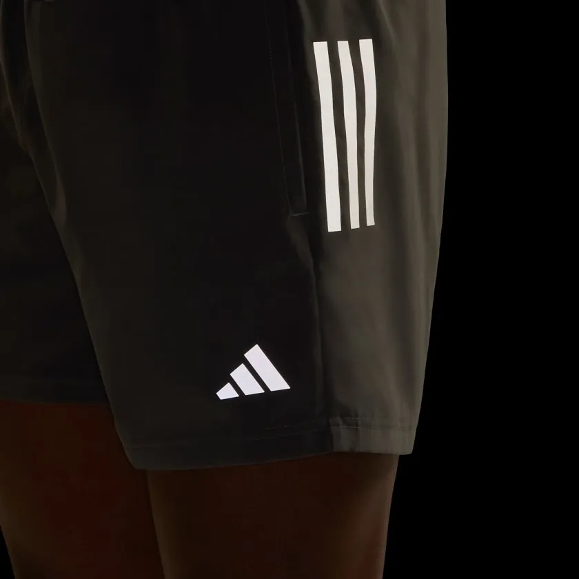 Men's adidas Own The Run Shorts