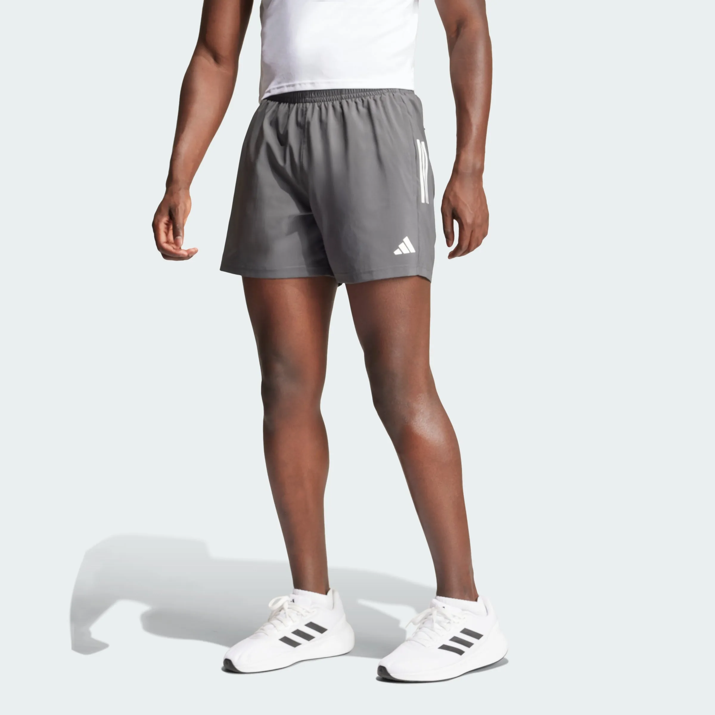 Men's adidas Own The Run Shorts