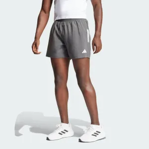 Men's adidas Own The Run Shorts