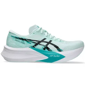 Men's ASICS Magic Speed 4