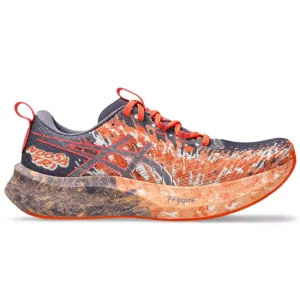 Men's ASICS Noosa Tri 16