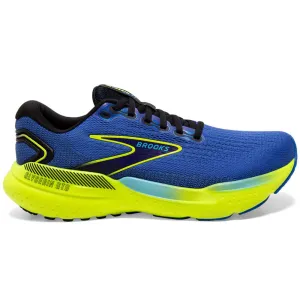 Men's Brooks Glycerin GTS 21