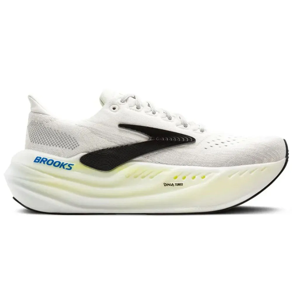 Men's Brooks Glycerin Max