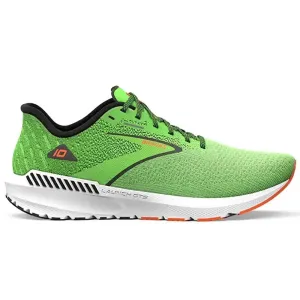 Men's Brooks Launch GTS 10