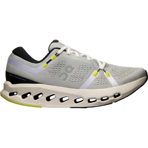 Men's Cloudsurfer 2