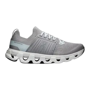 Men's Cloudswift 4