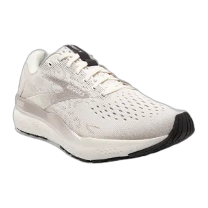 Men's Ghost 16