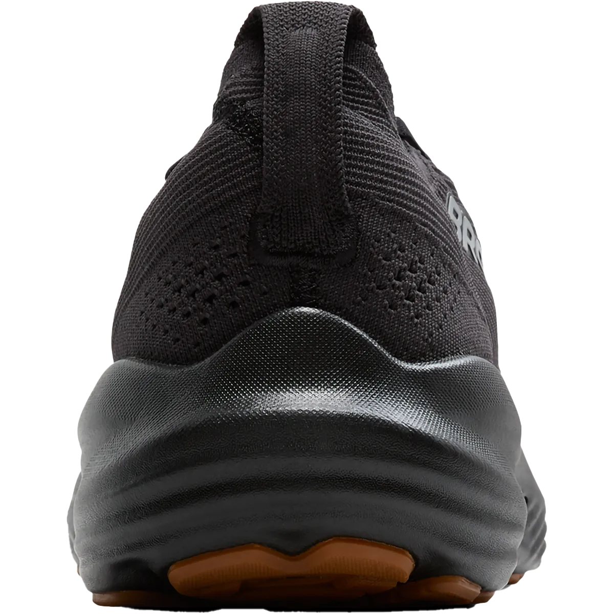 Men's Glycerin StealthFit 22