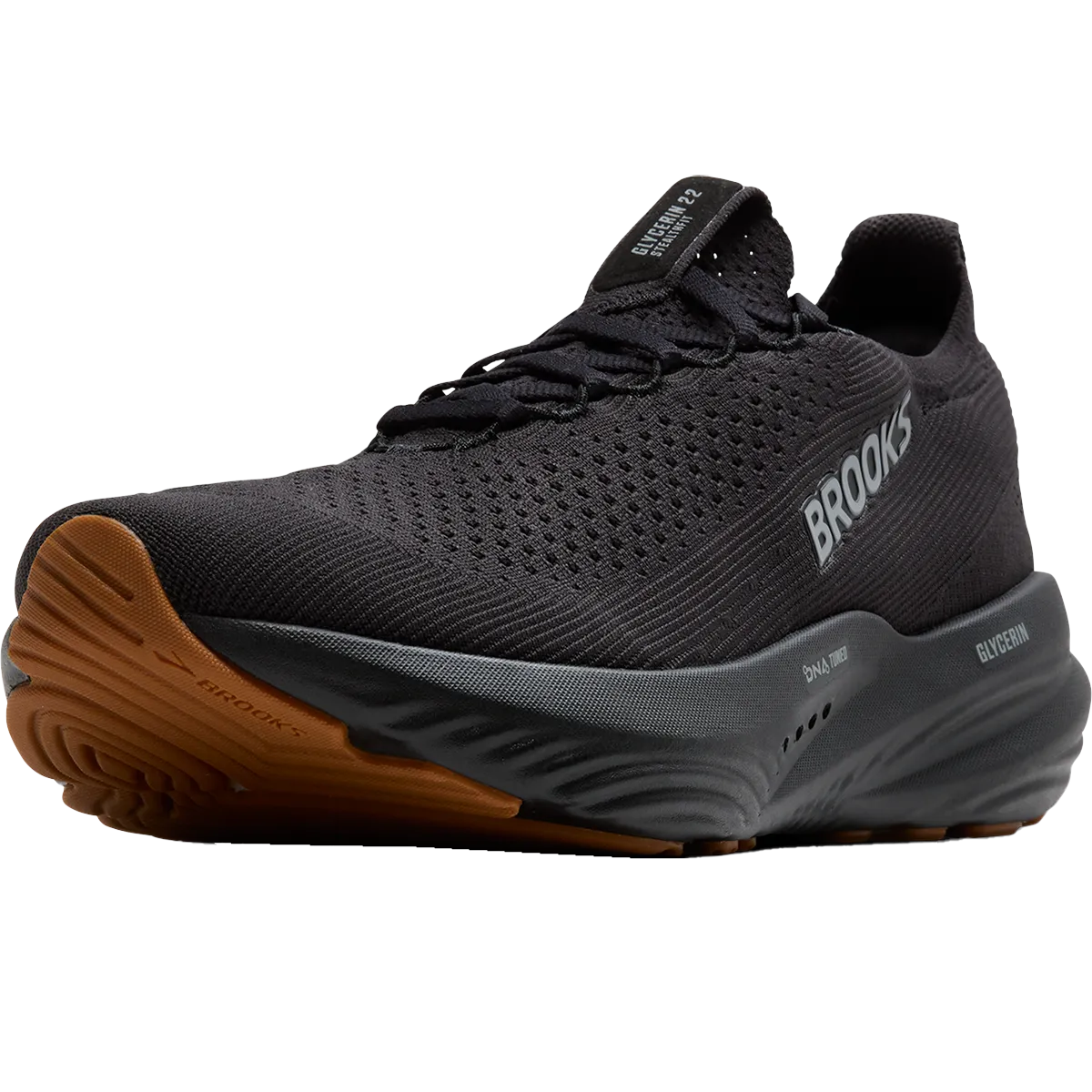 Men's Glycerin StealthFit 22