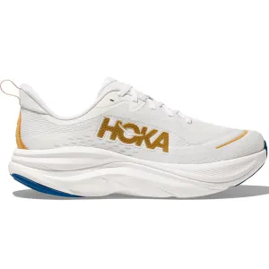 Men's HOKA ONE ONE Skyflow