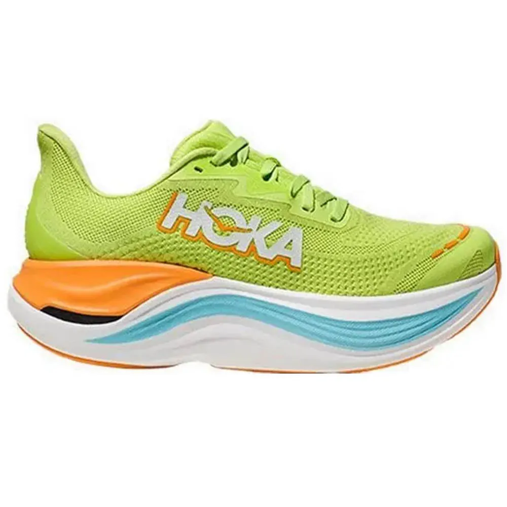 Men's HOKA ONE ONE Skyward X