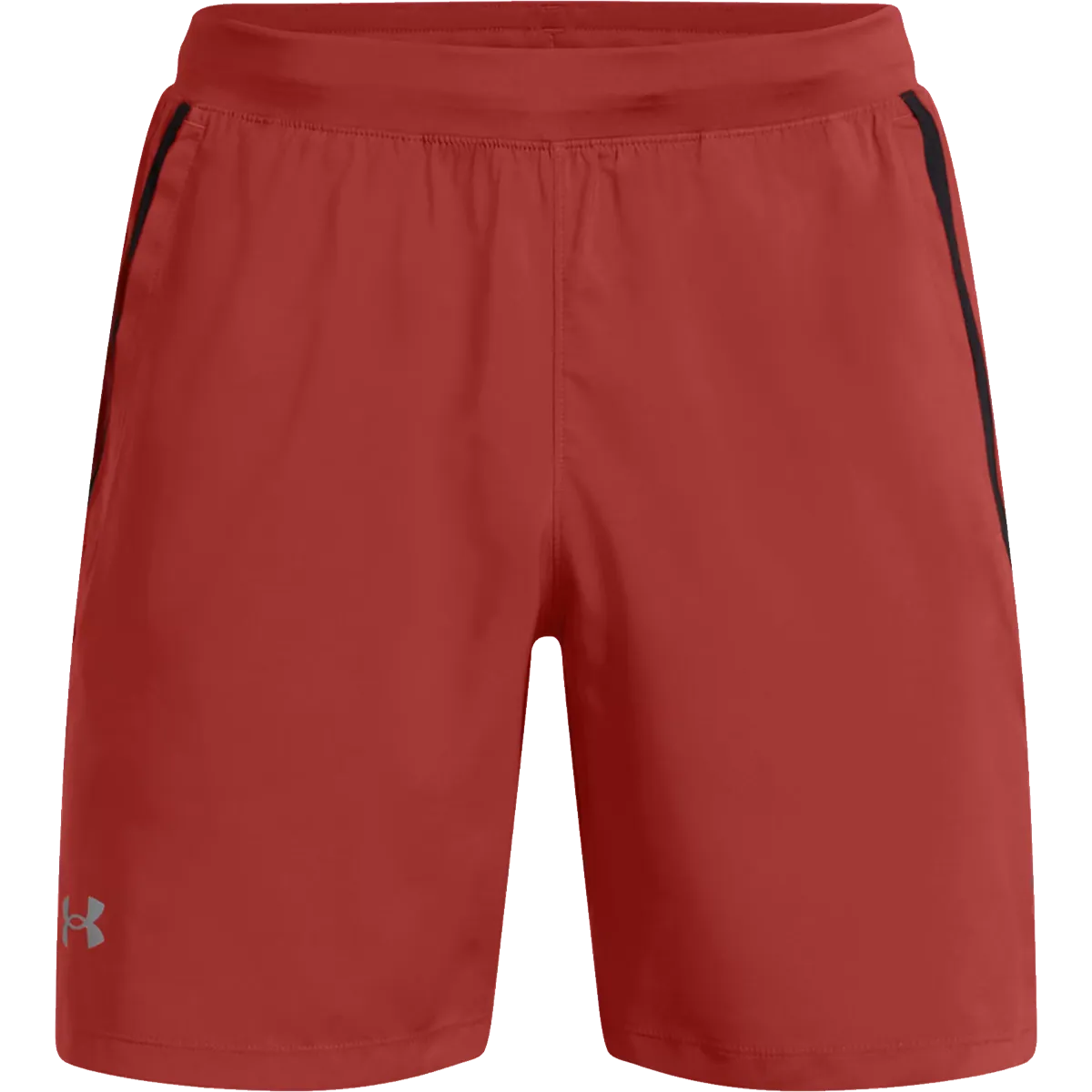 Men's Launch 7" Shorts
