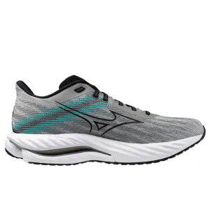 Men's Mizuno Wave Inspire 21