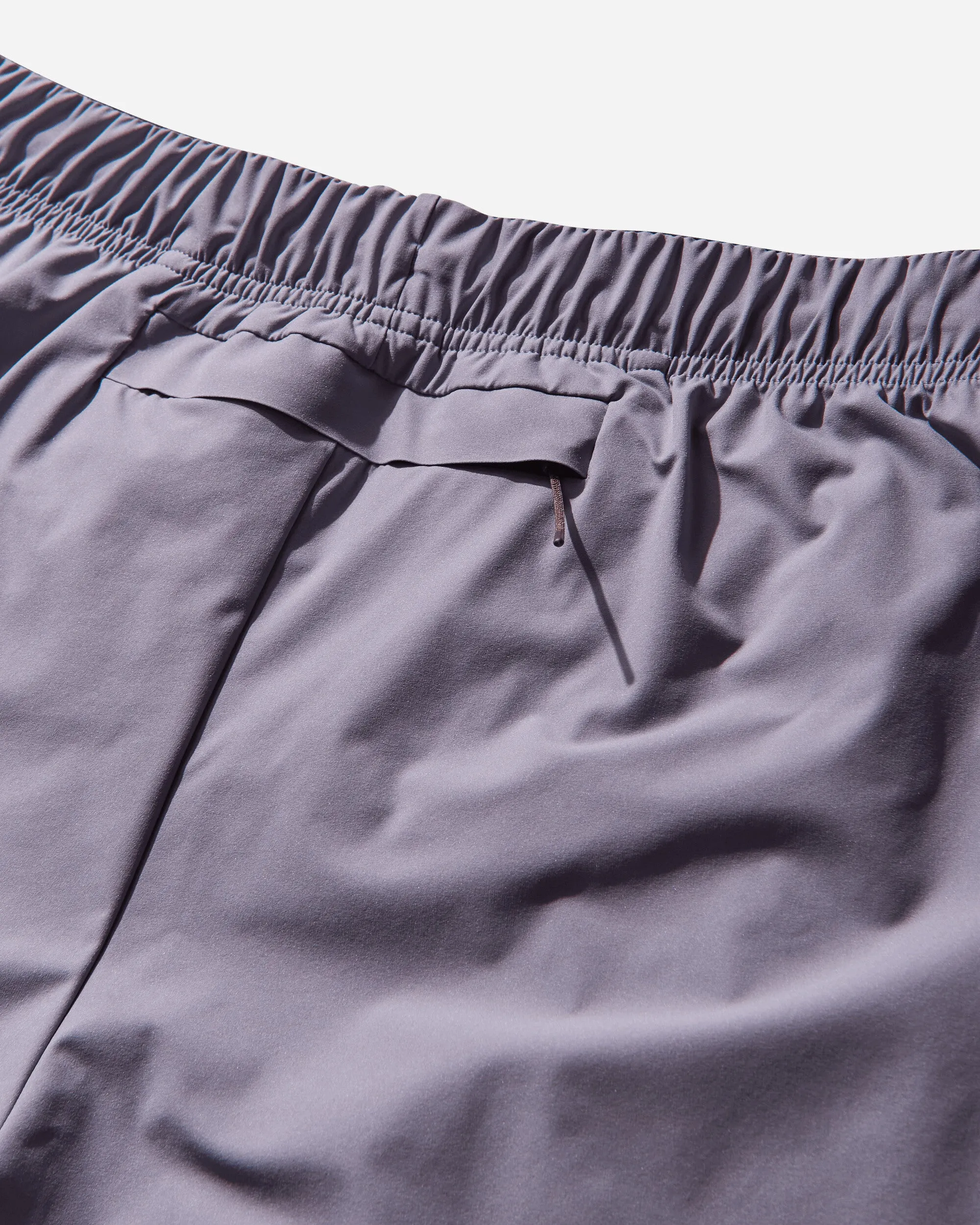 Men's PeaceShell 5" Unlined Shorts Dusk