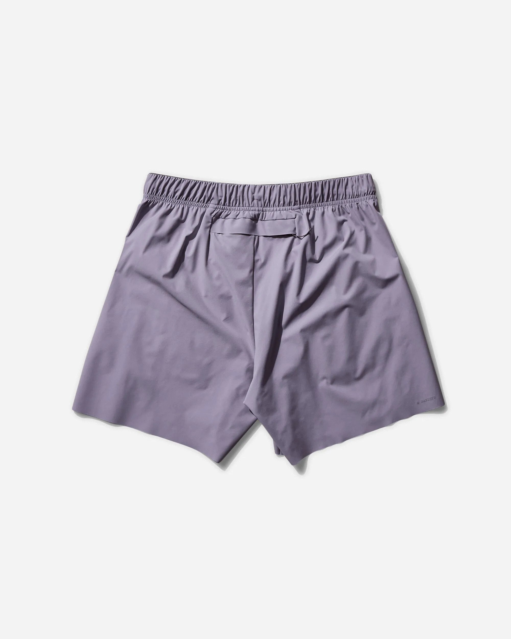 Men's PeaceShell 5" Unlined Shorts Dusk
