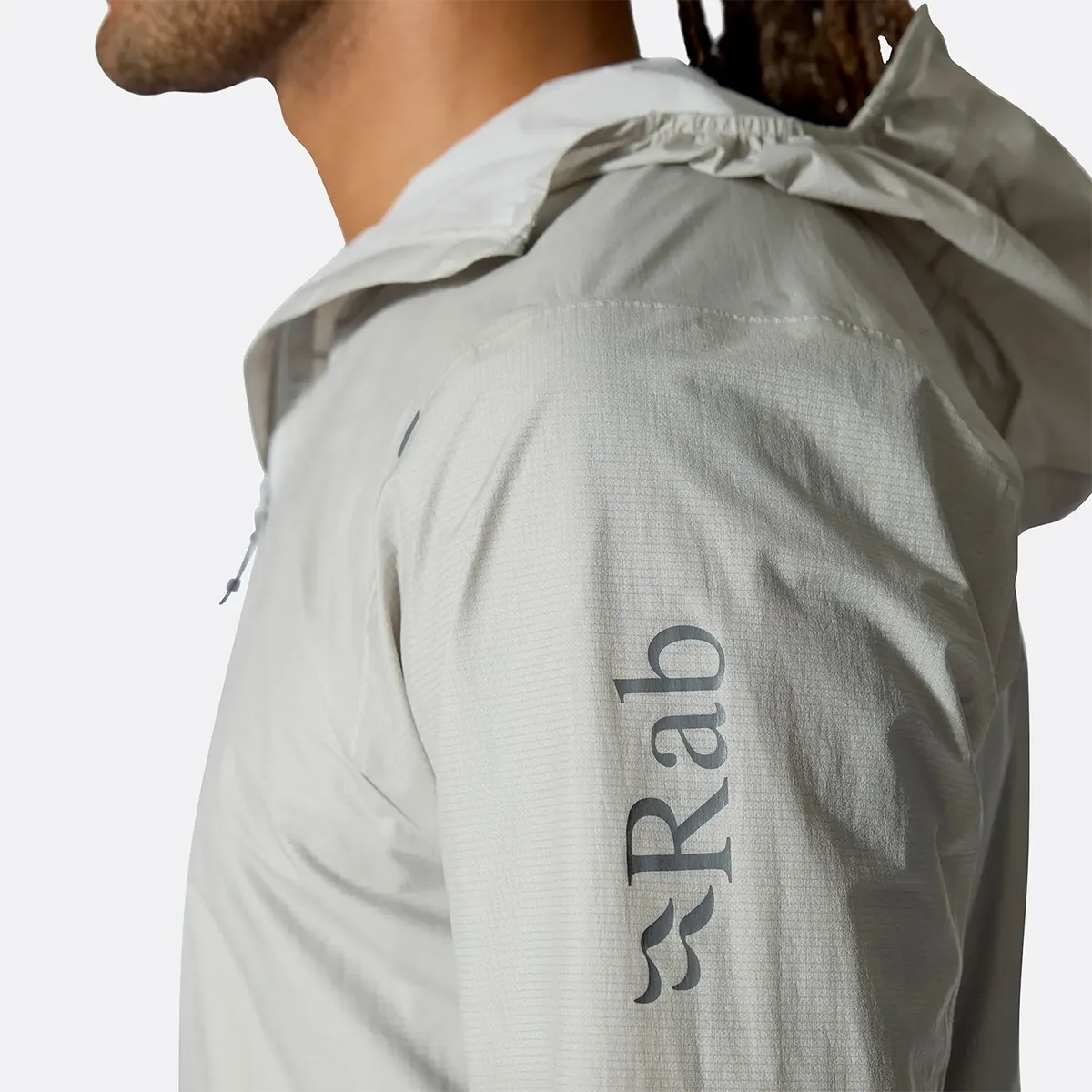 Men's Phantom Jacket