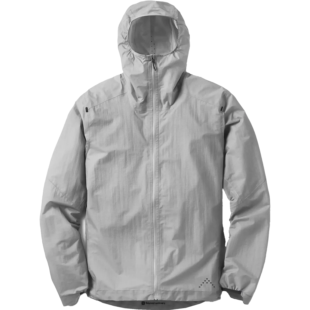 Men's Phantom Jacket