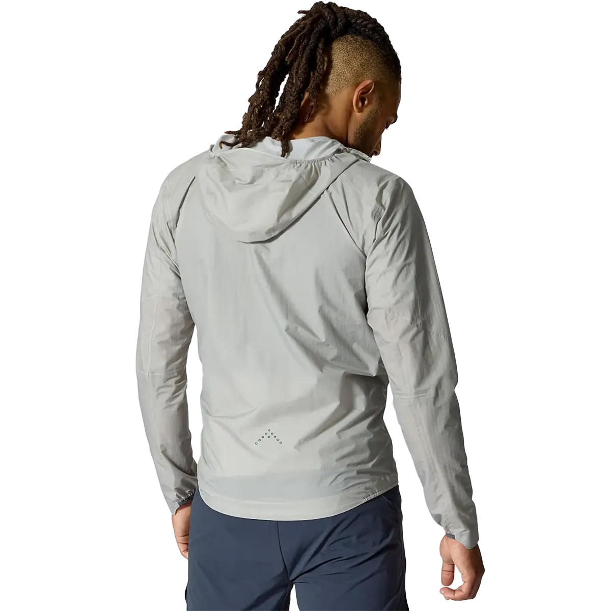 Men's Phantom Jacket