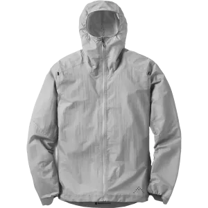 Men's Phantom Jacket
