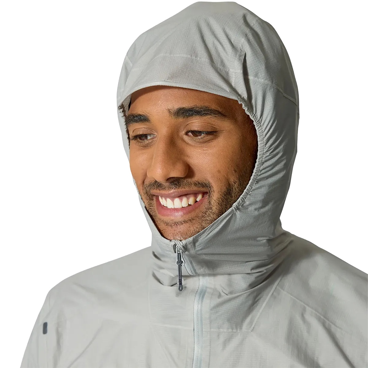 Men's Phantom Jacket
