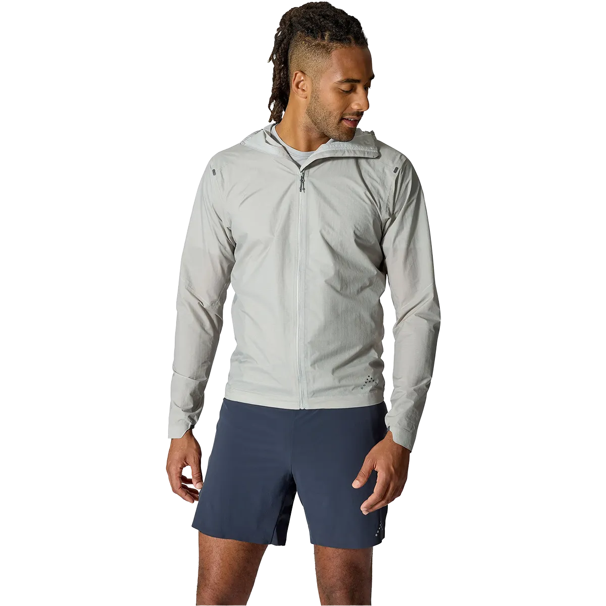 Men's Phantom Jacket