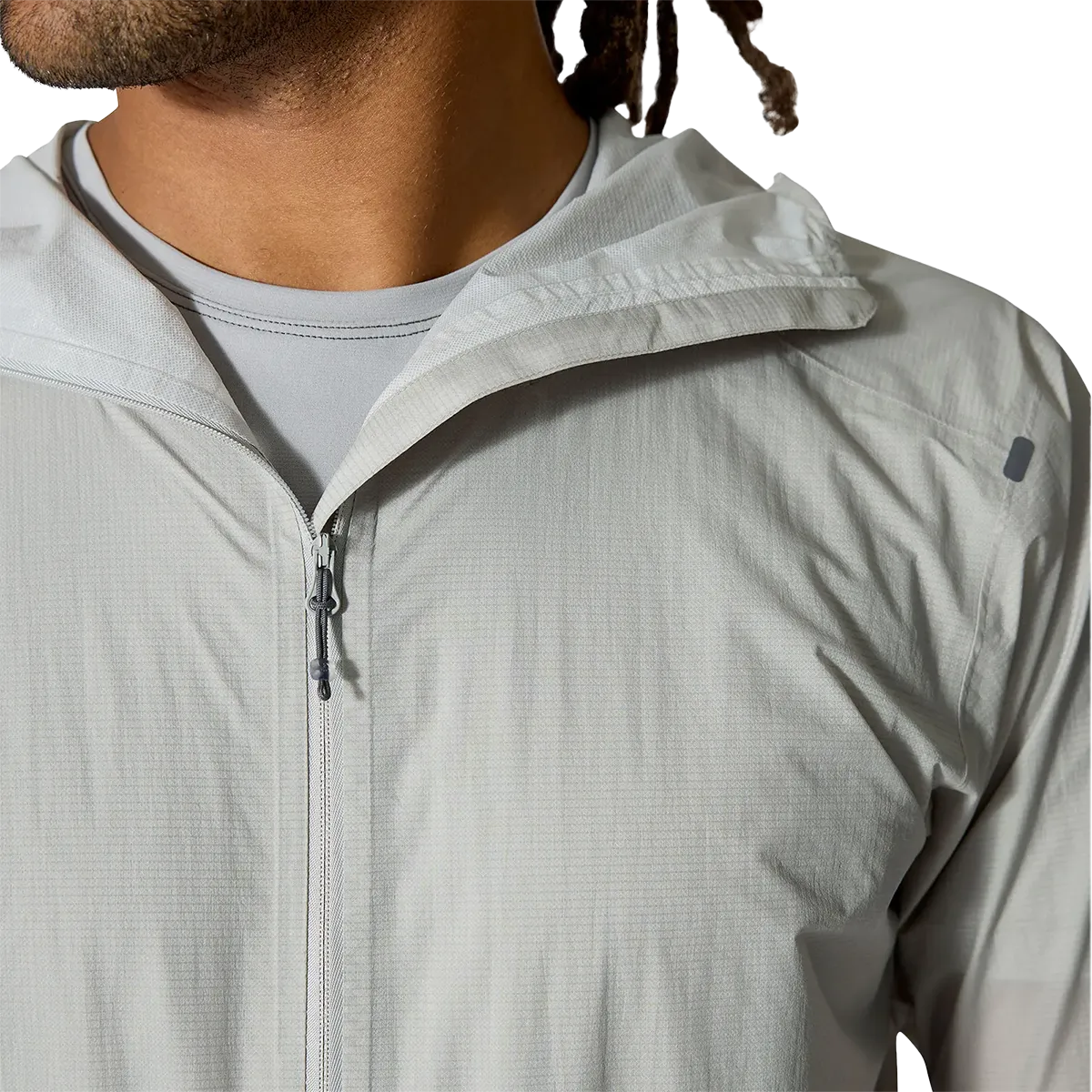 Men's Phantom Jacket