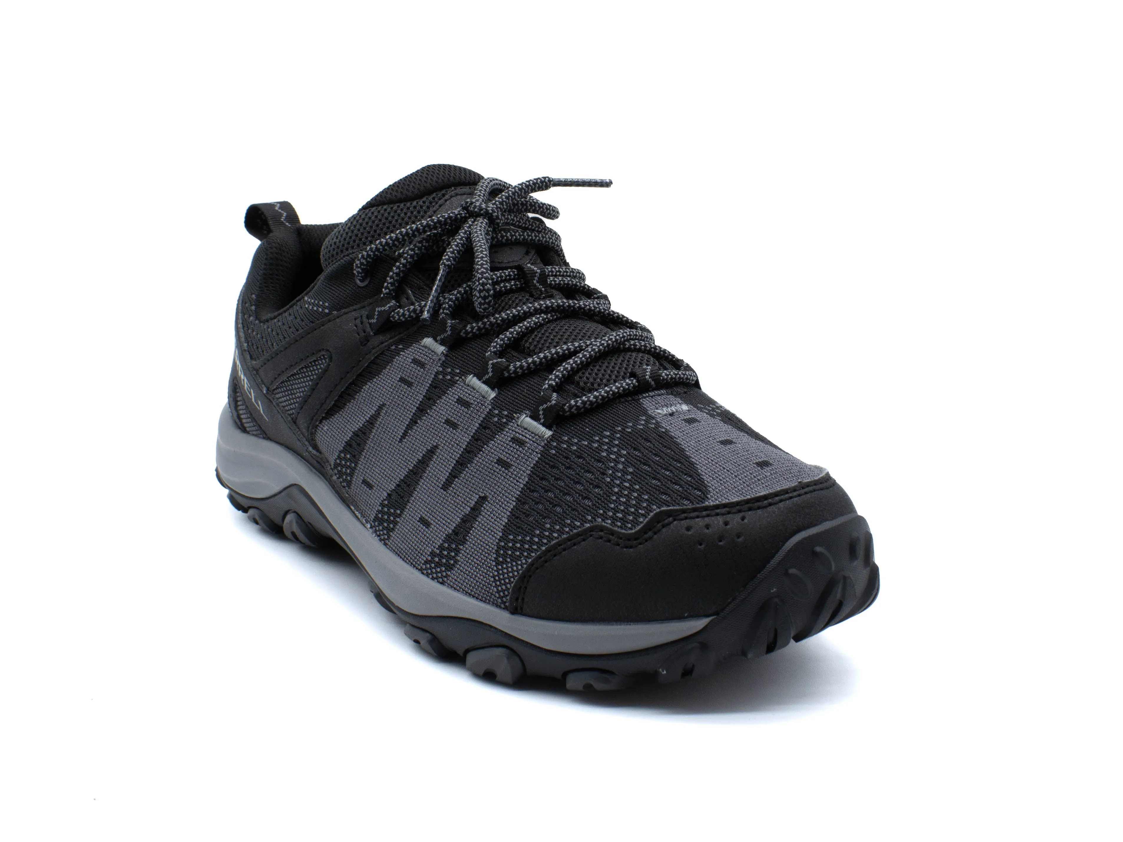 MERRELL Accentor 3-E Mesh Hiking Shoe Merrell Shoes