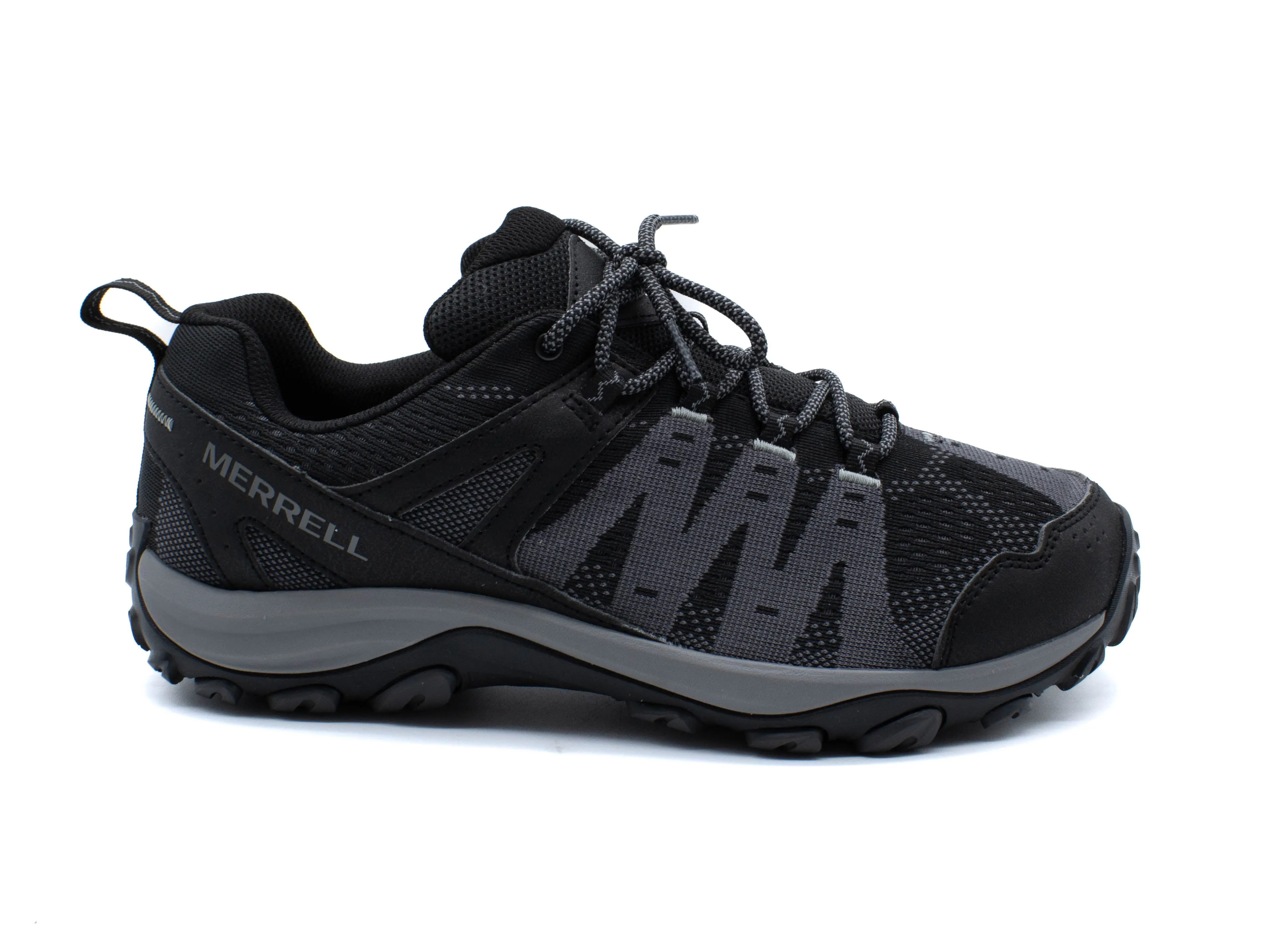 MERRELL Accentor 3-E Mesh Hiking Shoe Merrell Shoes