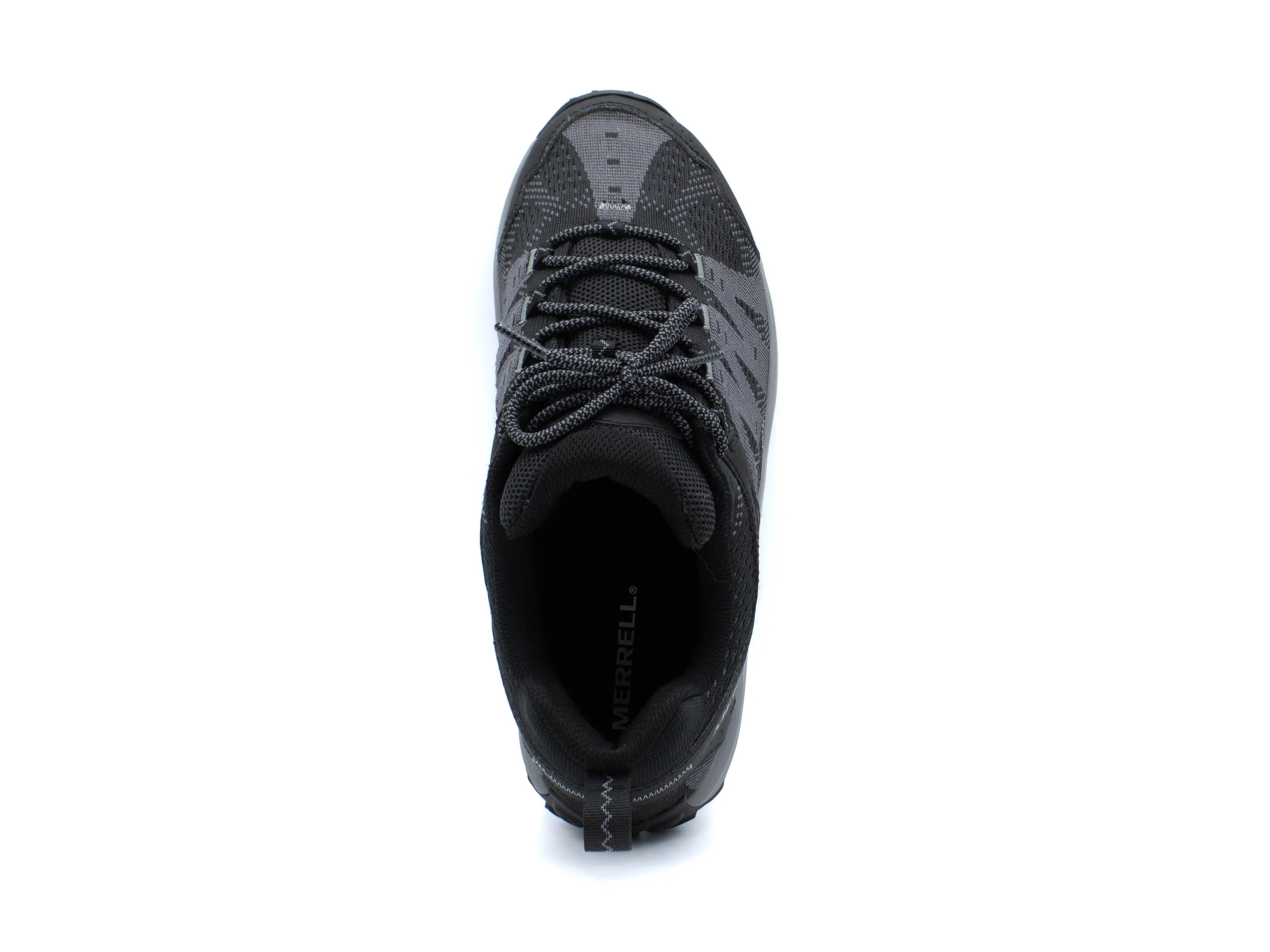 MERRELL Accentor 3-E Mesh Hiking Shoe Merrell Shoes