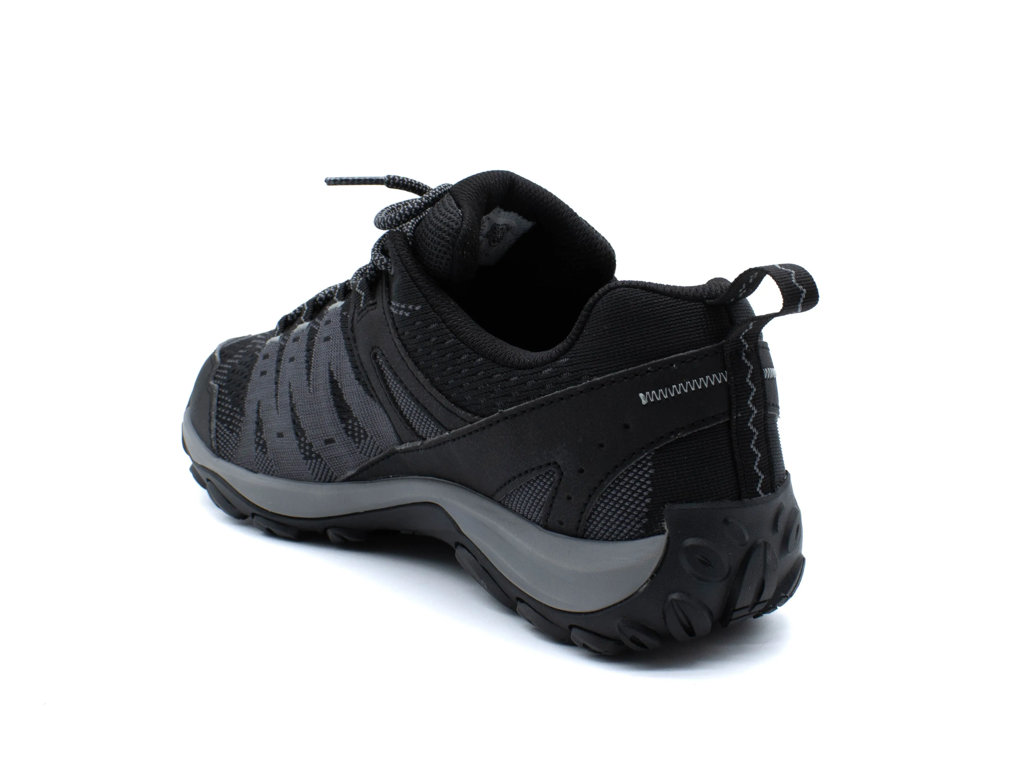 MERRELL Accentor 3-E Mesh Hiking Shoe Merrell Shoes
